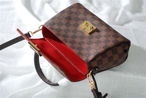 lv crossbody bag small|louis vuitton small crossbody bag.